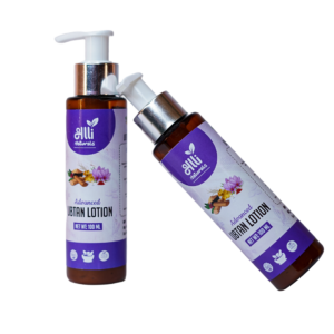 Hair Care