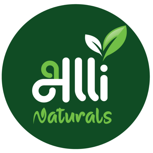allinaturalss